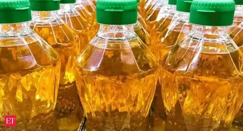 Пальмовое масло из чего