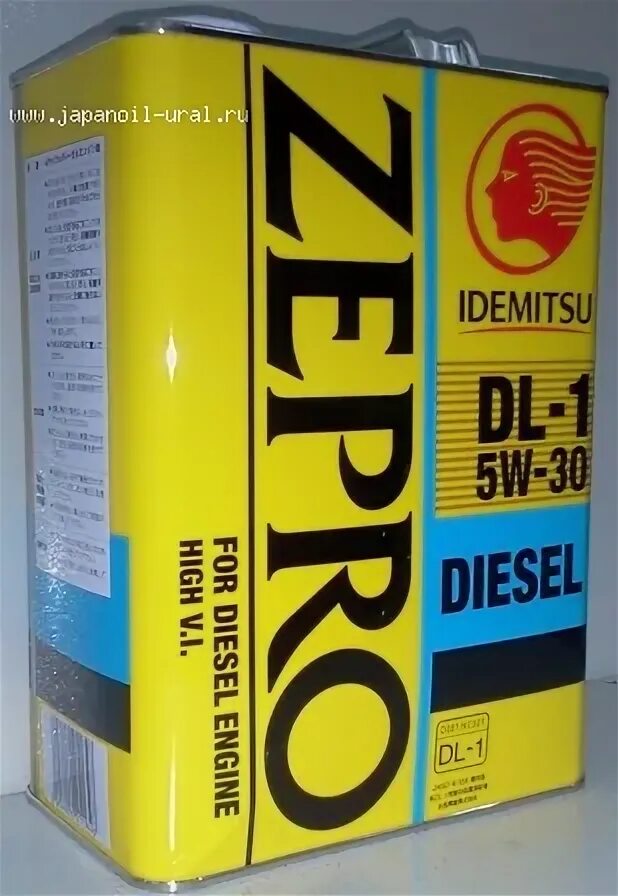 Idemitsu Zepro Diesel DL-1 5w30 ACEA c2-08 20l. Idemitsu 10w30 DH-1. 10/30 DH-1 Idemitsu. Идемитсу 10 30 дизель. Масло идемитсу дизель