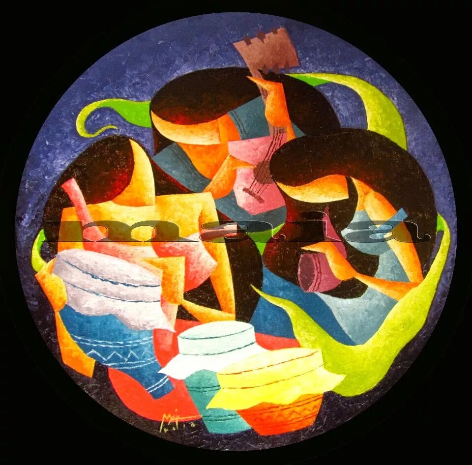 Essam marouf. Искусство надеется. Художник victoria stoyanova. Томаш ален копер. Ангельское терпение.