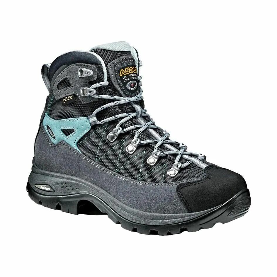 Ботинки salewa. Salomon quest 4 gtx. Треккинговые ботинки мужские adidas waterproof. Треккинговые ботинки dolomite. Треккинговые сапоги viking.