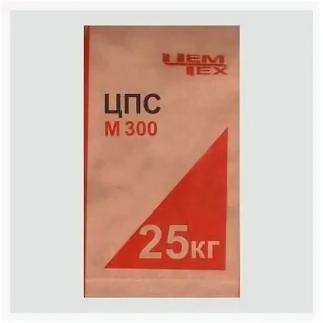 10 мм раствор. Пескобетон (ЦПС) м300 Dauer 40 кг. ЦПС Петролит м300. М300 смеси БАУМАКС. Цементно-Песчаная смесь ФС-33.