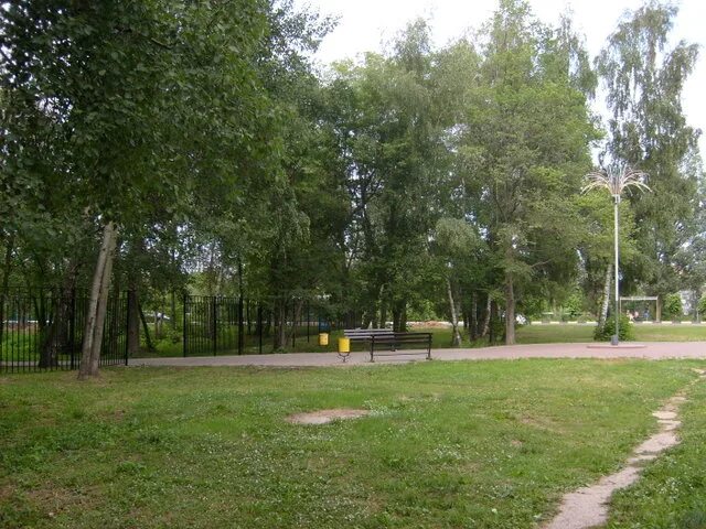 Город дубков. Город дубков. Михайловск озеро дубки. Парк дубки химки. Парк дубки химки.