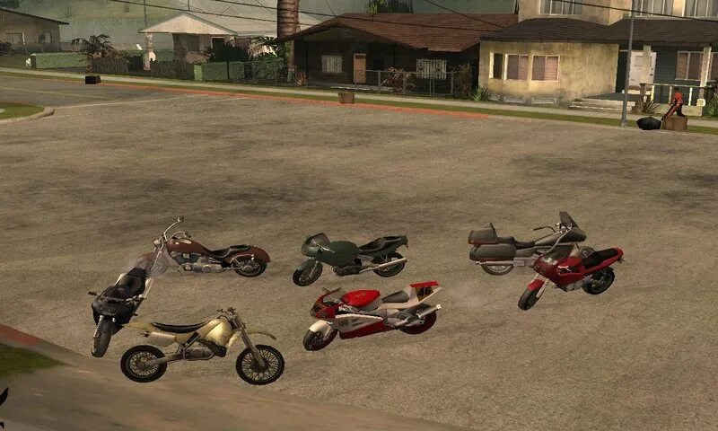 ГТА Сан андреас байк. GTA San Andreas мотоциклы. Байкерский мотоцикл ГТА Сан андреас. ИЖ мотоциклы для ГТА са. Коды сан андреас мотоциклы