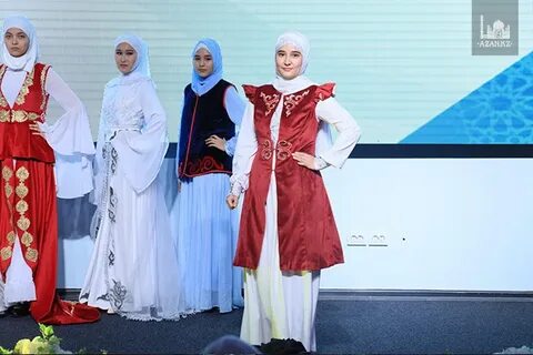 Үлкен дилдостар мен бөкселер