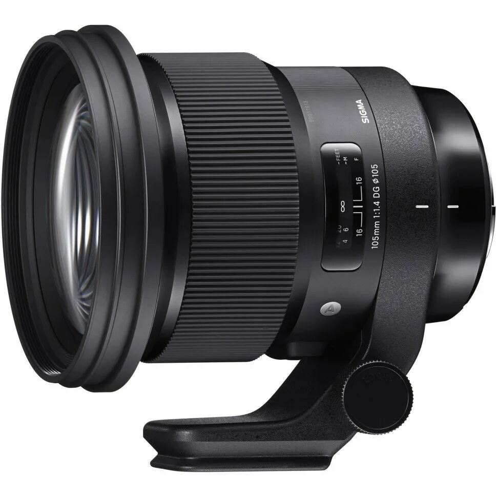 Sigma 105 1.4 Art Sony. Sigma 105mm f/1.4 DG HSM Art Sony e. Sigma Art 105mm f1.4. Sigma 105mm f/1.4. Объективы nikon 105mm