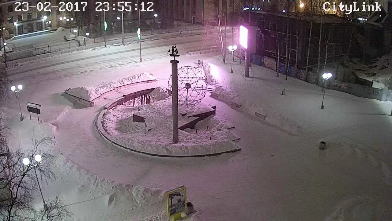 Камеры петрозаводск. Камеры Ситилинк Петрозаводск. Площадь Кирова Петрозаводск камера. Камеры Петрозаводск Московская. Ленинградское кольцо Петрозаводск.