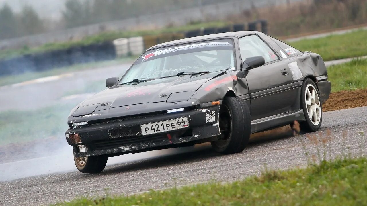 Супра а70 дрифт. Toyota Supra a70. Toyota Supra jza70. Toyota Supra a70 дрифт. Супру а70