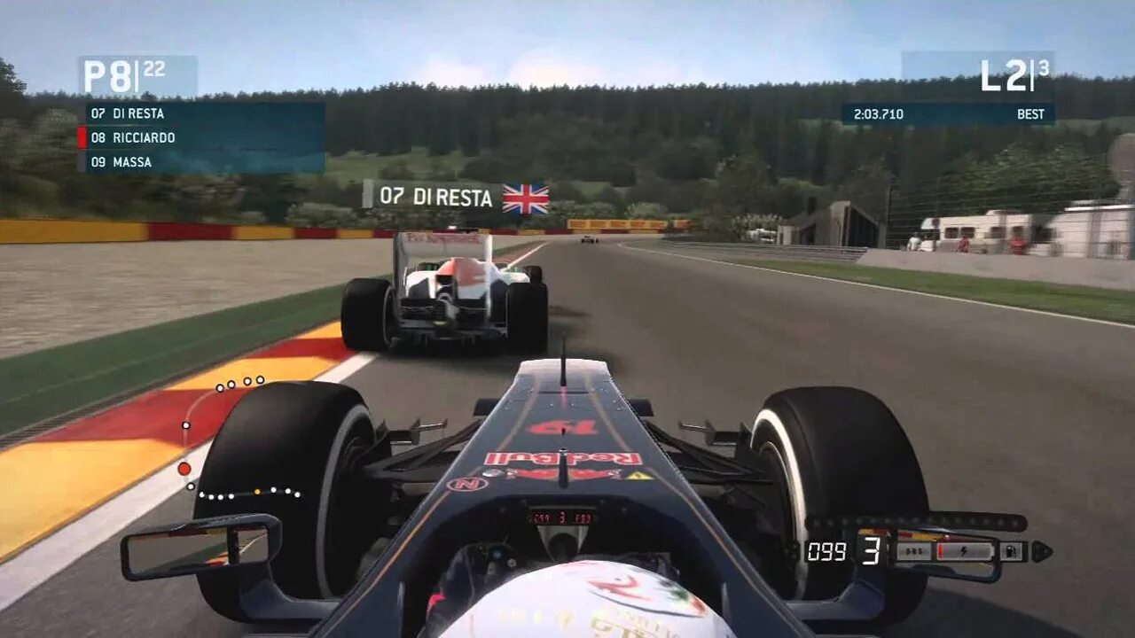 F 1 решение. F1 2015 Xbox 360. F1 2015 ps4. F1 2014. Ф1 игра.