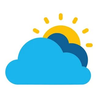 Weather icon