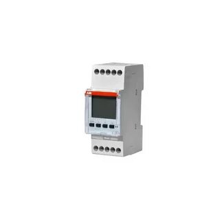 Реле времени abb