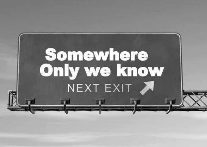 Somewhere only we know. Keane somewhere only we know. Somewhere only we know - Single. Somewhere only we know Ноты для фортепиано. Rhianne somewhere only we