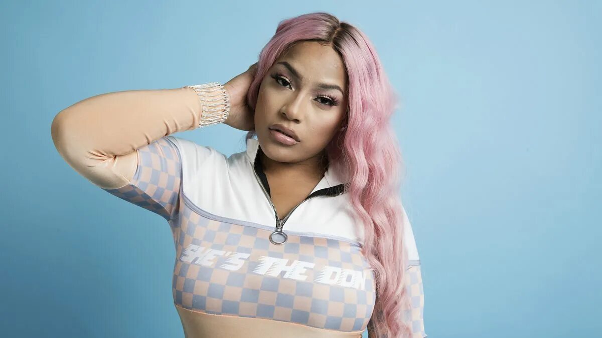 Stefflon don. Стеффлон дон. стеффлон дон фото. stefflon don secure. stefflon don вульгарные фото.