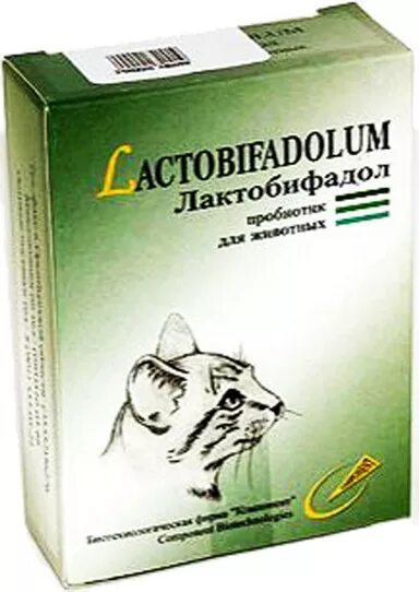 Лактобифадол форте для собак. (T) Лактобифадол форте пробиотик д/кошек 50г. Лактобифадол форте кошки, 50 г. Пробиотик для кошек Лактобифадол. Лактобифадол форте для собак 50г.