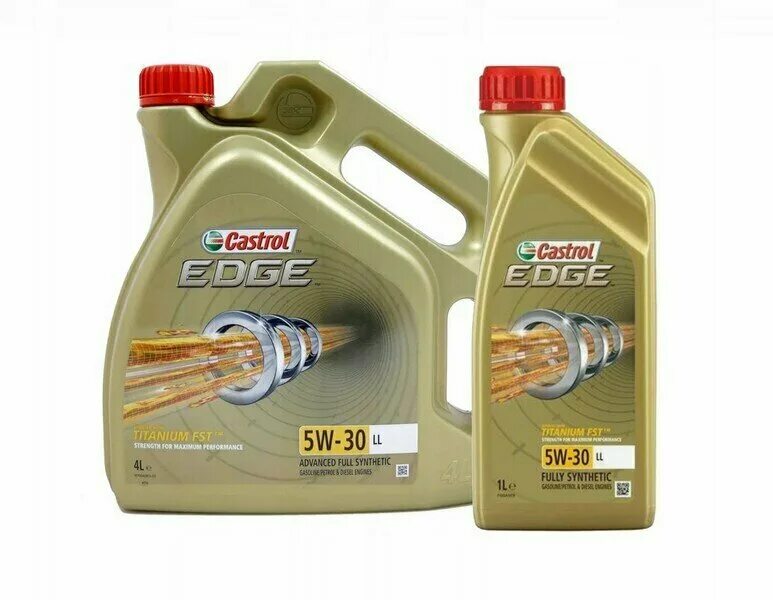 моторное масло castrol edge. Castrol 5w30 diesel. моторное масло castrol edge. Castrol edge 5w-30. моторное масло castrol edge.