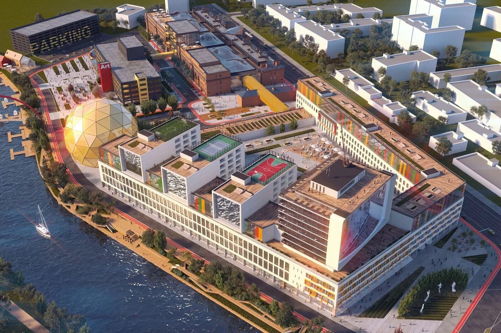 Проект центр спб. Красногвардейская площадь design district daa. artplay санкт-петербург красногвардейская. красногвардейская площадь 3е, артплей. артплей спб красногвардейская.