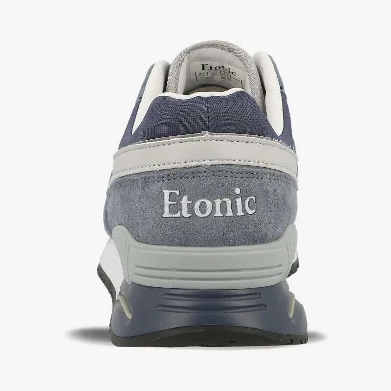 Кроссовки мужские Etonic stable Base. Кроссовки мужские Etonic stable Base (серый 41). Кроссовки Etonic Base NBK. Etonic stable Base Blue. Кроссовки мужские этоник