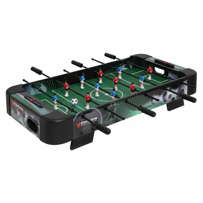 Настольный футбол фото. Настольный футбол fortuna fr-30. кикер fortuna. fortuna billiard equipment футбол fd-35. fortuna футболкикер fvd-415.