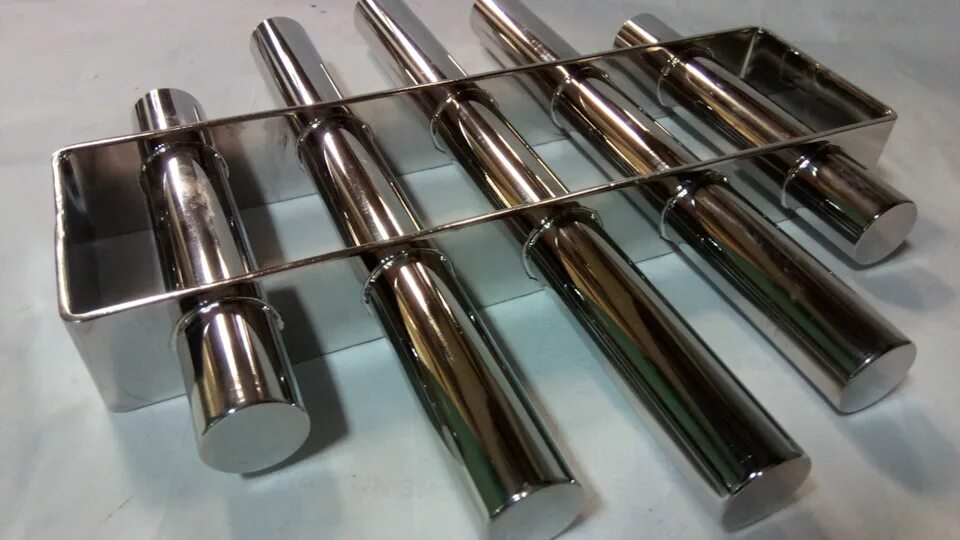 0,5х1250х2500мм, aisi 430 (матовый). Электрохим полировка нерж. Электрополировка 304 нержавейки. Полированная нержавейка. Лист нерж.