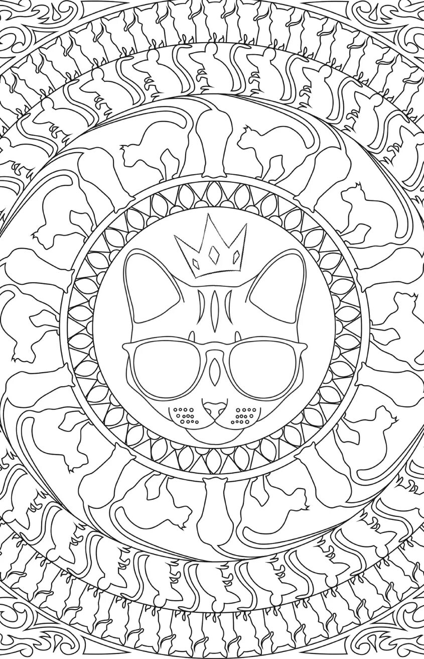 Кототерапия раскраска-антистресс. Раскраска кототерапия. Раскраски антистресс кошки. Кототерапия раскраска-антистресс. Раскраска антистстрес.