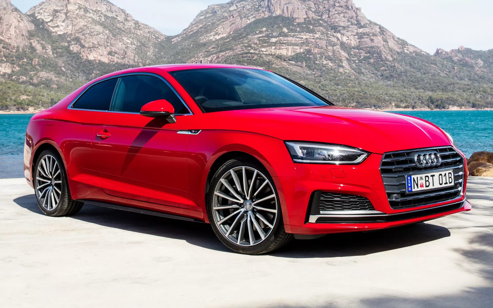 Audi a5. Audi a5 2017. Audi a5 Coupe 2017. Audi a5 2017 купе. Audi a5 II Coupe.