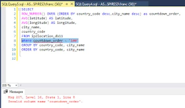Num sql. Row number sql. row number over sql. sql row column. rownum sql пример.