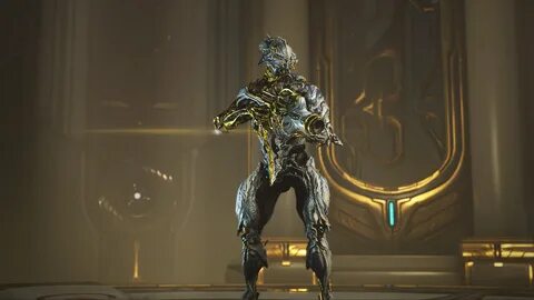 N prime k prime