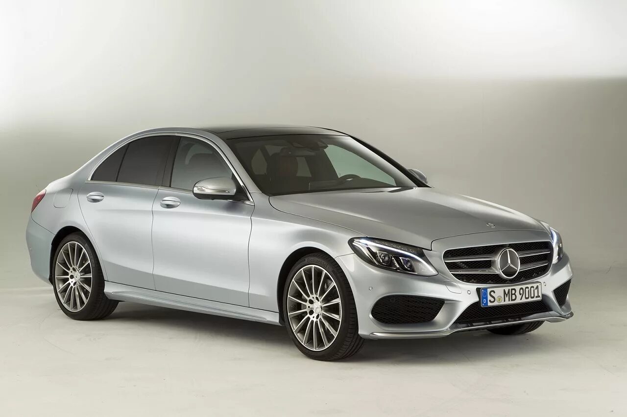 Новый c class. Mercedes-benz c-class 2015. мерседес c160. мерседес ц 160. мерседес а 160.