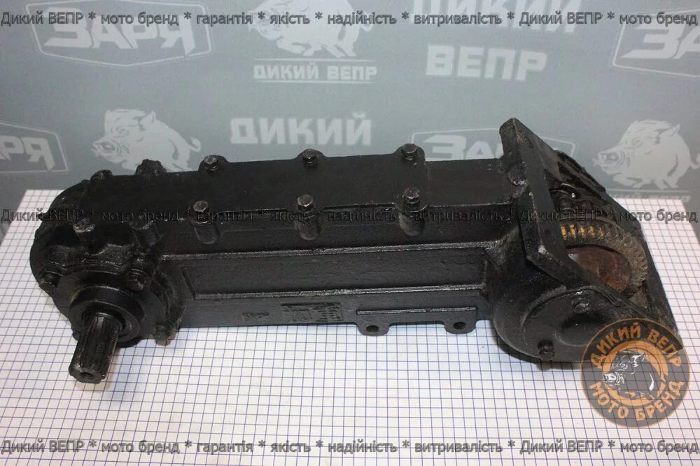 Шестерня редуктора почвофрезы imt612839. Редуктор для почвофрезы РСА 1203. Редуктор на фрезу Werner w-2000. Редуктор для почвофрезы ФС 2. Редуктор на фрезу