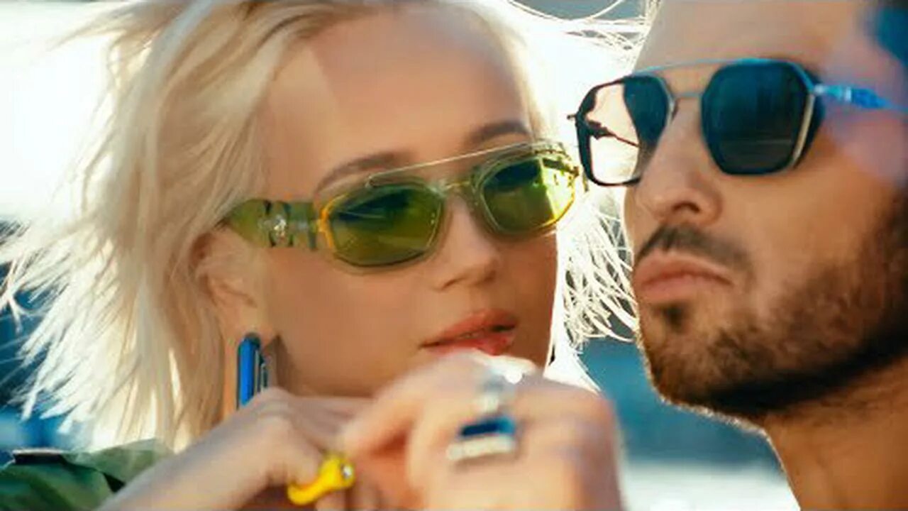 Делай что хочу буду буду песня