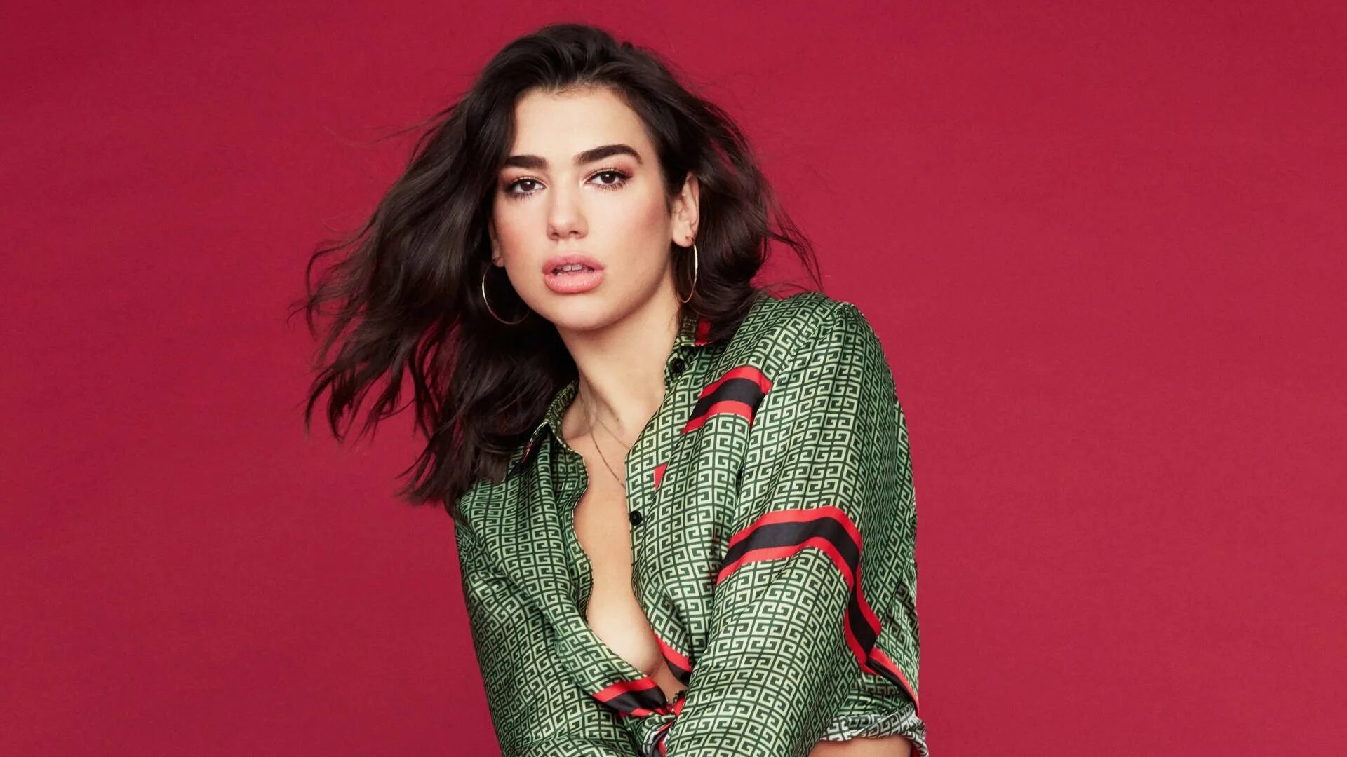 Дуа липа ремиксы. Дуа липа. Дуа липа 2022. Dua Lipa фото. Дуа липа фотосессии.