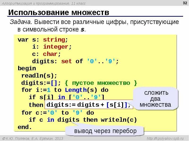 Алгоритмическое программирование алгоритм. Алгоритмы в программировании. Алгоритмизация и программирование. Простые алгоритмы программирования. Алгоритмы в программировании для начинающих.