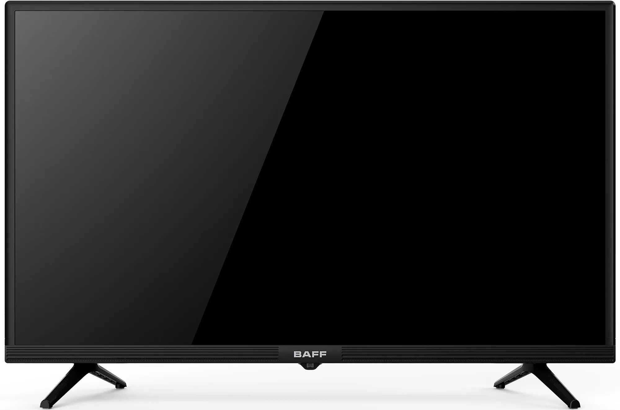 H led 32. Lg 24tl520v-pz. телевизор hisense 43a5730fa. hyundai h-led32es5008. tcl 65c735.