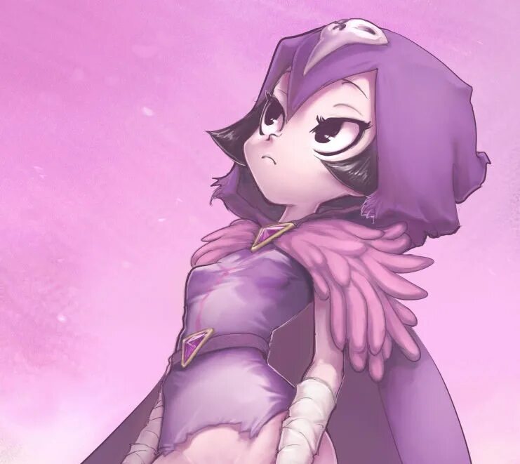 Raven team rule 34. Рэйвен r34. рейвен 34. юные титаны рейвен rule 34. юные титаны рэйвен rule34.