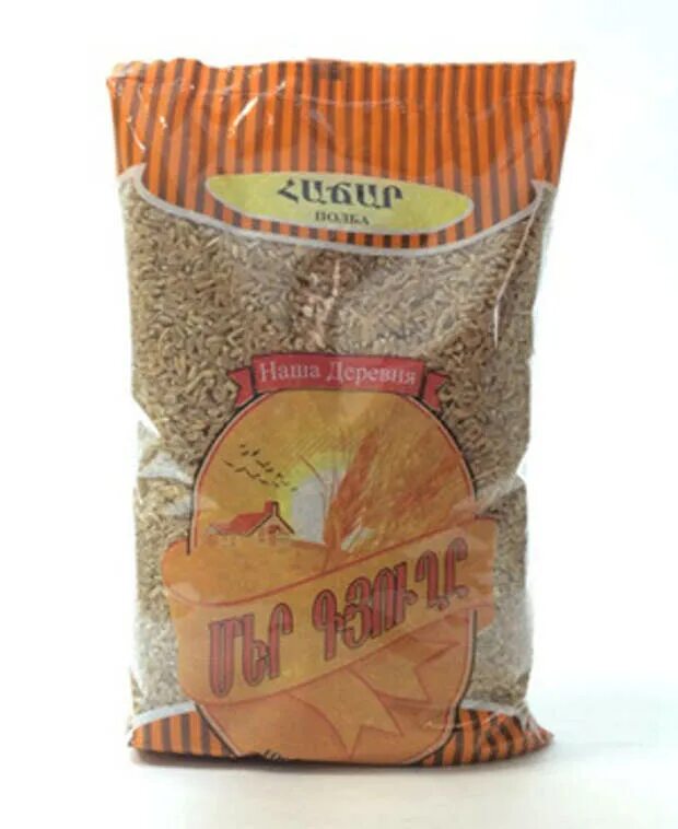 Армянская крупа из пшеницы. Ачар крупа. Пшеничная крупа дзавар. Пшеница дзавар. Ачар полба крупа.