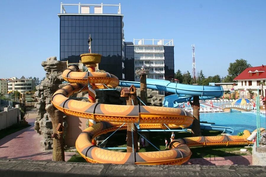 Отель прометей лазаревское. Прометей лазаревское лунапарк. Прометей клуб 4*. Сочи лазаревское прометей клуб. Прометей клуб 4 лазаревское.