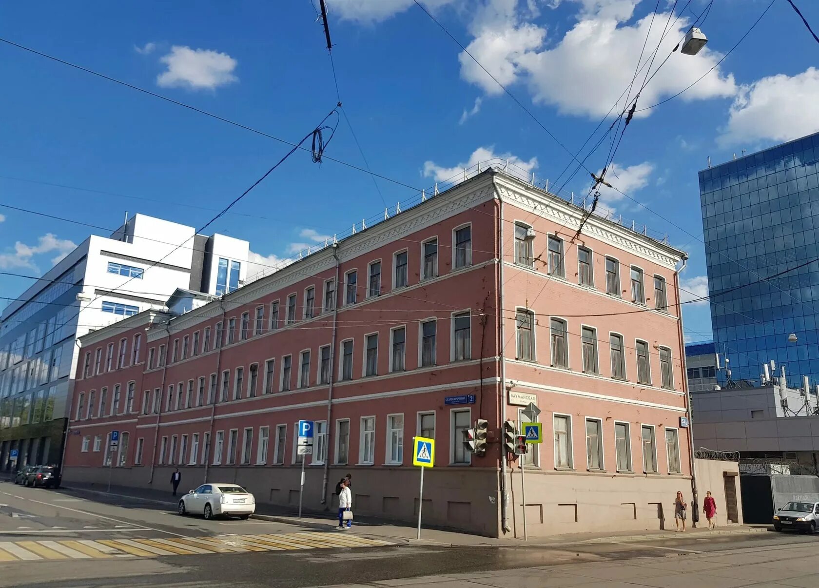 Старокирочный переулок москва. Старокирочный переулок москва. Старокирочный переулок 13. Г. Старокирочный переулок 2.