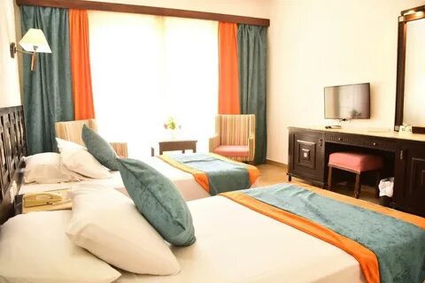 Turquoise beach hotel отзывы