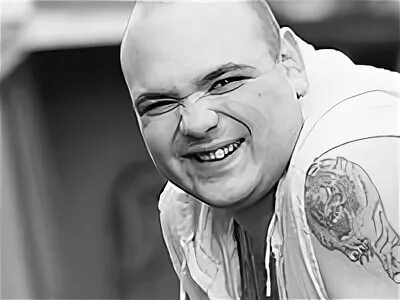 Дмитрий хмелев биография личная жизнь Дмитрий Хмелев. Концерт в г. Тюмень 19.04.2016 Концерт, Песни