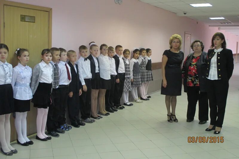 341 школа спб. 341 школа спб 2007. 341 школа спб 2007. Школа номер 341. Школа номер 341.
