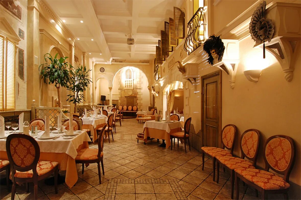 ресторан венеция столешники. ресторан венеция арбат. кафе венеция сайт. ресторан венеция набережные челны. венеция 16 век ресторан.