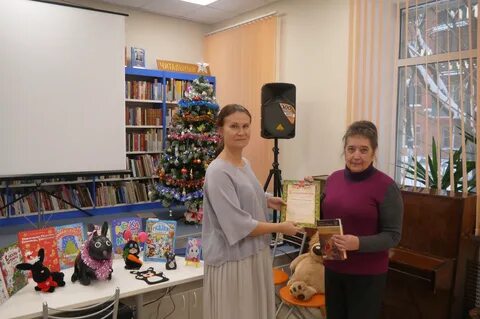 Конкурс детский сад года 2023