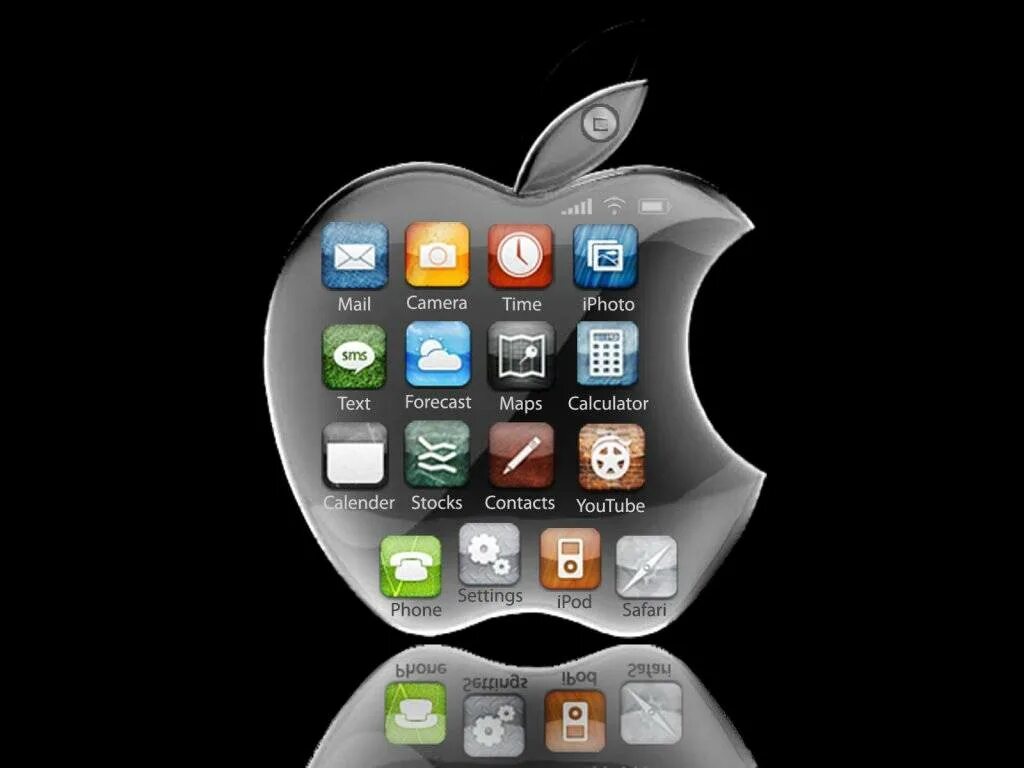 Операционная система айос. Айфон система айос. apple ios операционная система. мобильная ос ios это. оперативная система айфона.