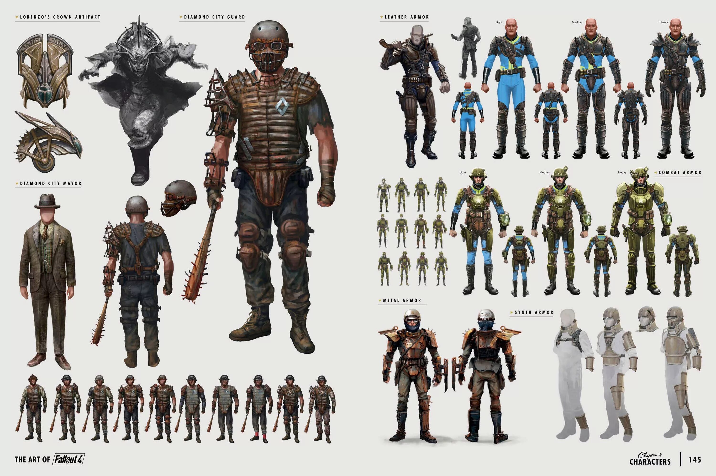 Фоллаут 4 опыт. Фоллаут 4 концепты. fallout 4 concept art. bodytalk3 fallout 4. фоллаут 4 арты персонажей.