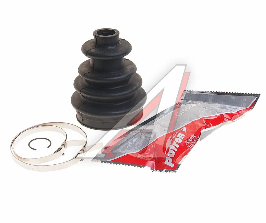 Duster правый внутренний пыльник 397411935r. Пыльник наружного шруса рено дастер 2. Пыльник шруса наружный рено дастер 2. Sasic 1904020 пыльник шруса. Шрус рено дастер 1.