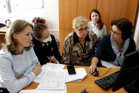 Конкурс лучший преподаватель школы искусств