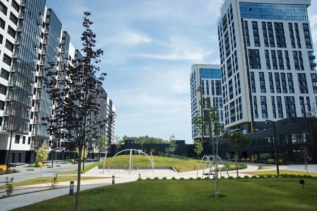 циолковский обнинск. жк циолковский обнинск. обнинск город жк циолковский. ленина 137 циолковский обнинск. обнинск город жк циолковский.