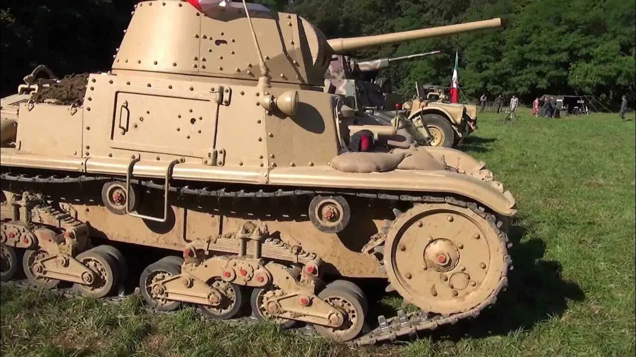 Тип 15 42