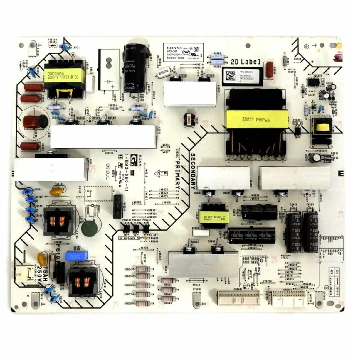 KDL-60w855b. Sony KDL 60w855b. Блок питания телевизора Sony. Плата питания для телевизора Sony. Питание телевизора sony