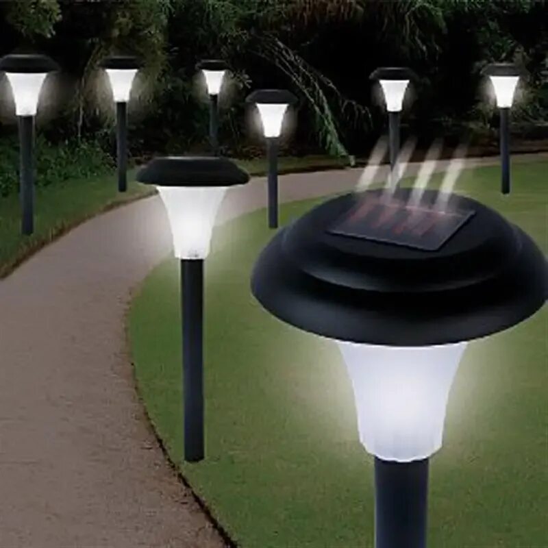 Парковы светильники шарами. Светильник парковый/Garden Lamp NSF-04 -CP. Уличный фонарь на солнечной батарее - "Solar fl1725". Солар Гарден Лигхт. Светильник садовый Solar led Lamp.