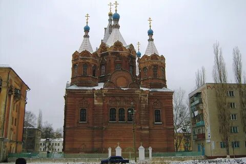 Елец лучок